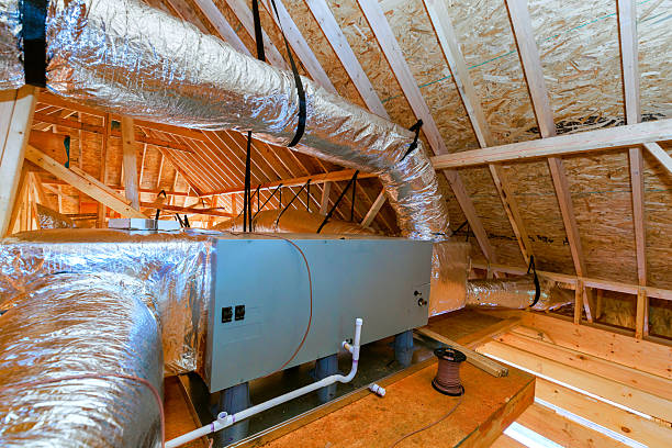 Top rated local Hvac specialists in Monroe City, MO